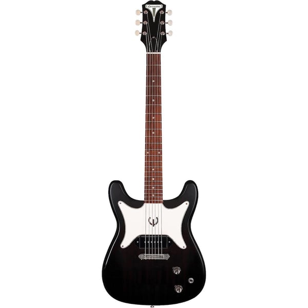 Epiphone Gitar
